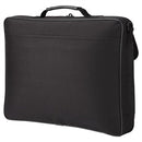 Targus Classic Bæretaske  15.6 Polyester Sort