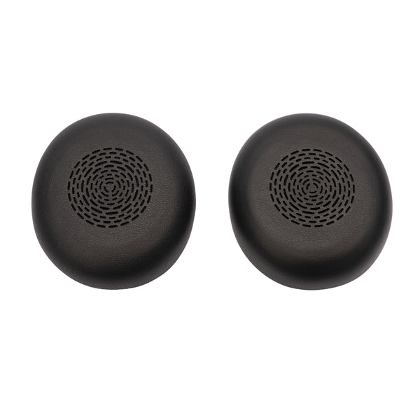 Jabra Ørepude Sort Headset