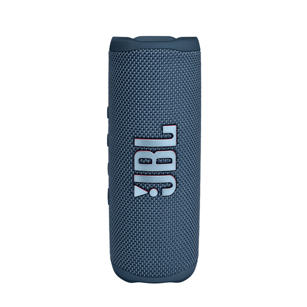 JBL Flip 6 Højttaler Blå