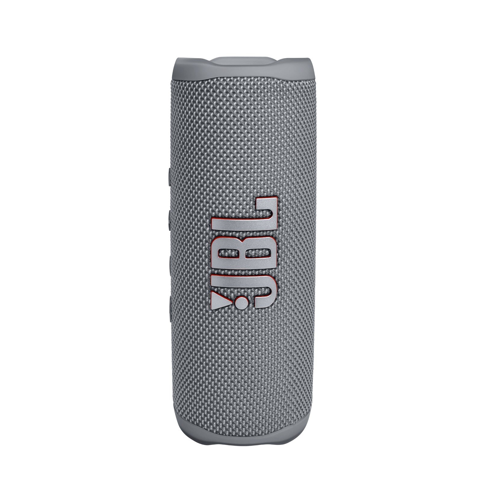 JBL Flip 6 Højttaler Grå
