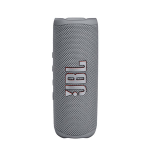 JBL Flip 6 Højttaler Grå