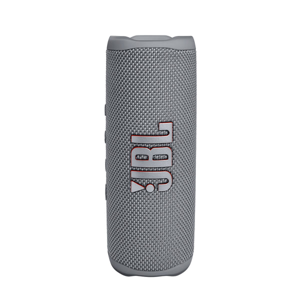 JBL Flip 6 Højttaler Grå