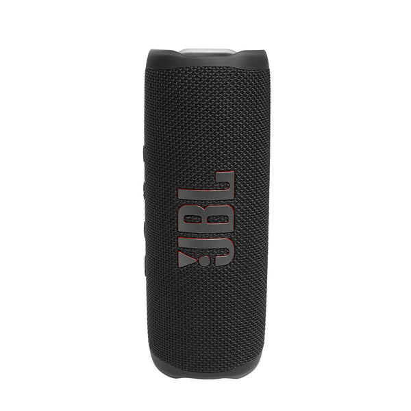 JBL Flip 6 Højttaler Sort