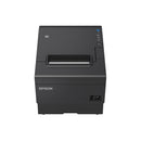 Epson TM T88VII (132) Termisk linje