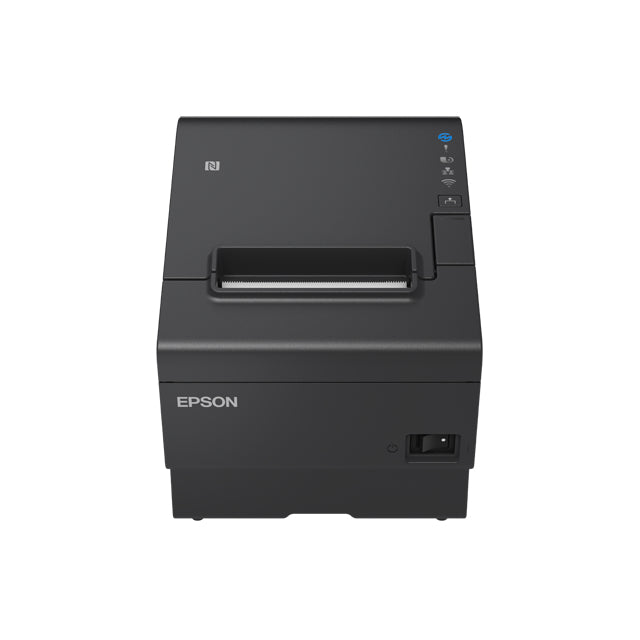 Epson TM T88VII (132) Termisk linje