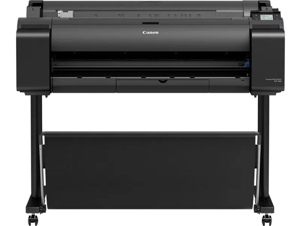 Canon imagePROGRAF GP-300 Blækprinter