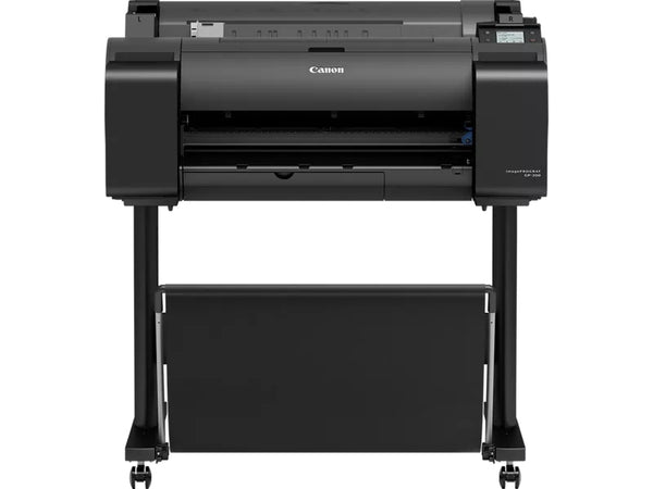 Canon imagePROGRAF GP-200 Blækprinter