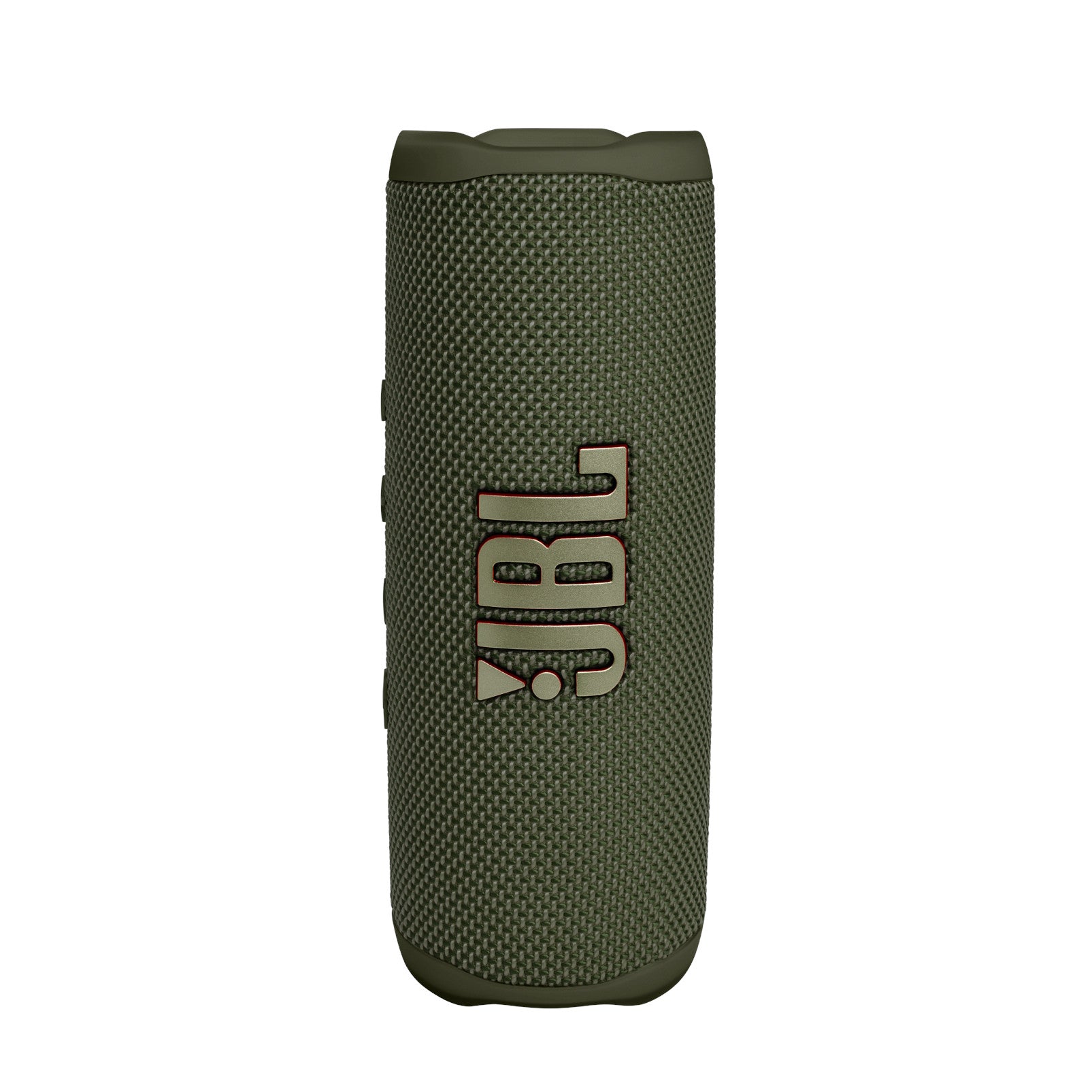 JBL Flip 6 Trådløs bluetooth højtaler (grøn)