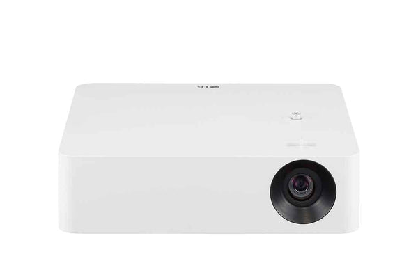 LG PF610P DLP-projektor Full HD HDMI