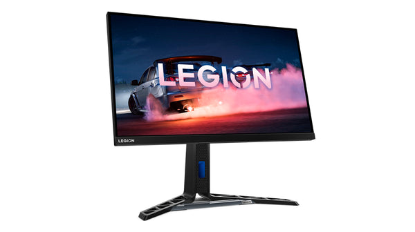 Lenovo Legion Y27q-30 27 IPS 2560 x 1440 (2K) HDMI DisplayPort 180Hz