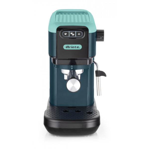 Ariete 1399/17 Semi-auto Espressomaskine 1,1 L