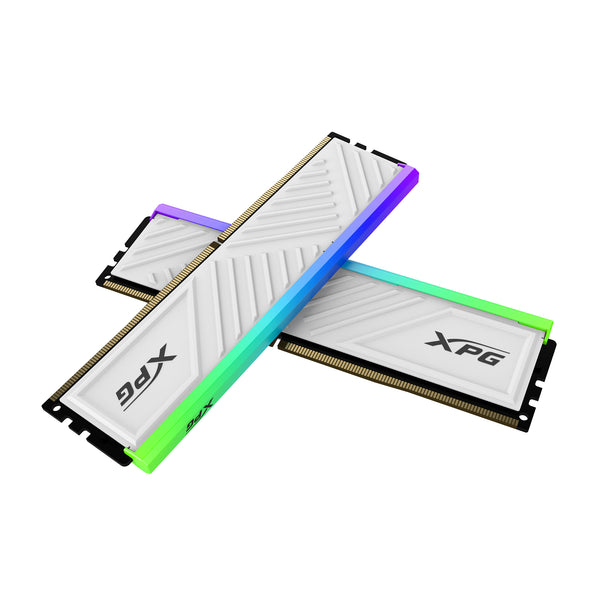 ADATA SPECTRIX D35G hukommelsesmodul 64 GB 2 x 32 GB DDR4 3600 MHz