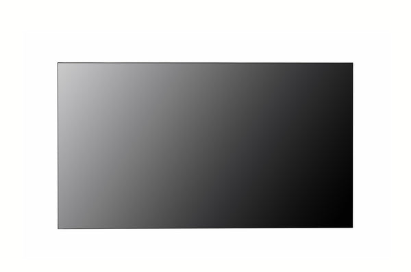 LG 55VM5J-H 55 Digital skiltning 1920 x 1080