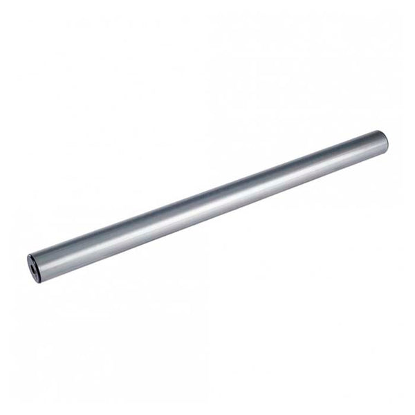 RULLE 140CM