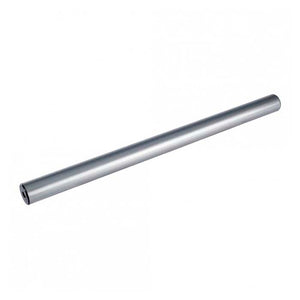 Stigerulle 150CM