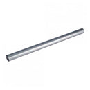 Stigerulle 120CM