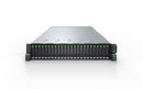 Fujitsu PRIMERGY RX2540 M6 4314 0GB