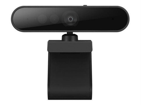 Lenovo Performance FHD 1920 x 1080 Webcam Fortrådet