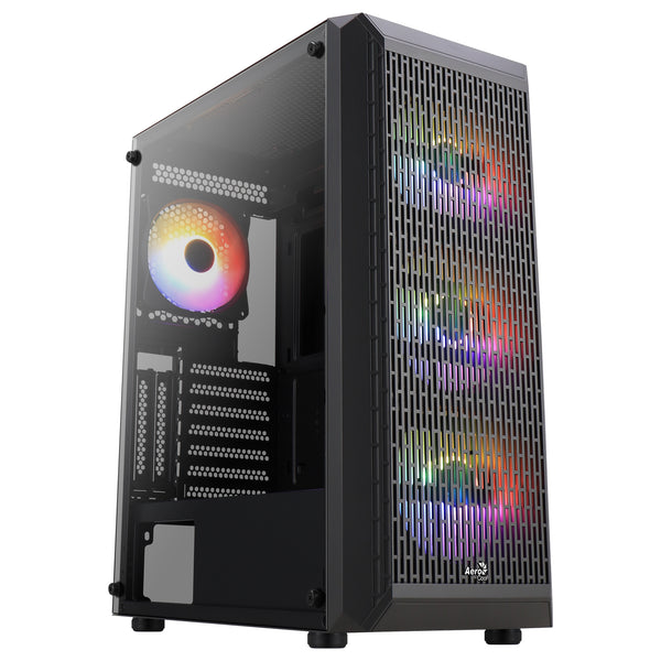 Aerocool Beam Sort