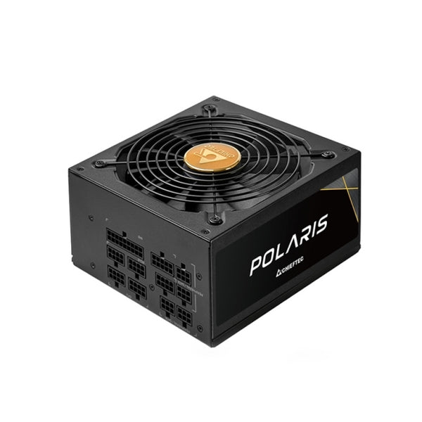 Chieftec Polaris Series 1250W Strømforsyning 1250Watt