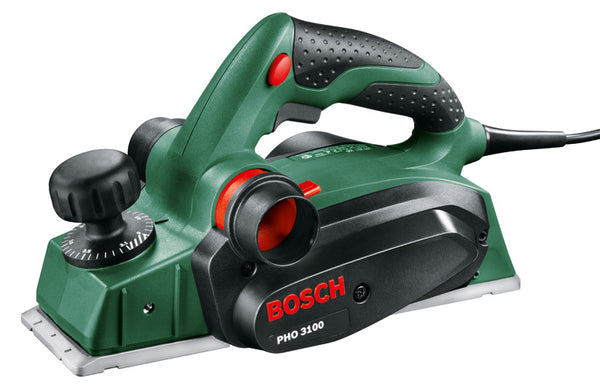 Bosch PHO 3100 Høvl 750W