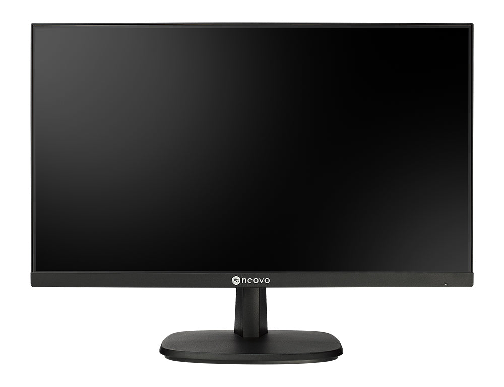 Neovo SC-2402 24 IPS 1920 x 1080 (Full HD) VGA (HD-15) HDMI BNC (komposit)