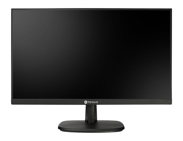Neovo SC-2402 24 IPS 1920 x 1080 (Full HD) VGA (HD-15) HDMI BNC (komposit)