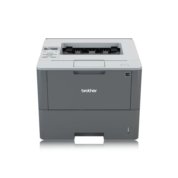 Brother HL-L6250DN Laser