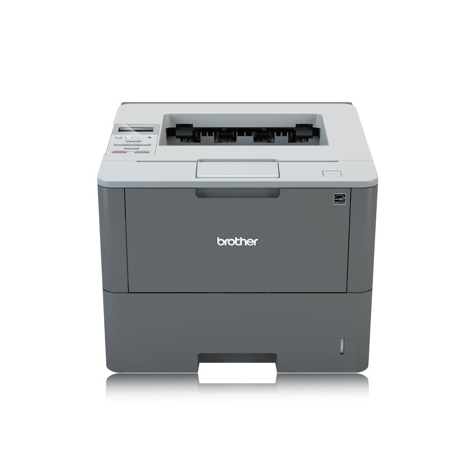 Brother HL-L6250DN Laser