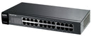 Zyxel ES-1100-24E Switch 24-porte Fast Ethernet
