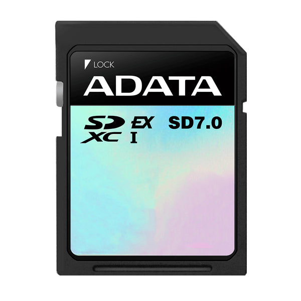 ADATA Premier Extreme SDXC 256GB 800MB/s