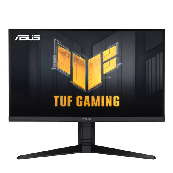 ASUS TUF Gaming VG27AQML1A 27 IPS 2560 x 1440 (2K) HDMI DisplayPort 260Hz