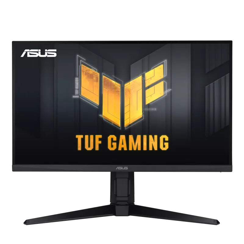 ASUS TUF Gaming VG27AQML1A 27 IPS 2560 x 1440 (2K) HDMI DisplayPort 260Hz
