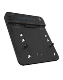 ICY BOX HDD/SSD dockingstation