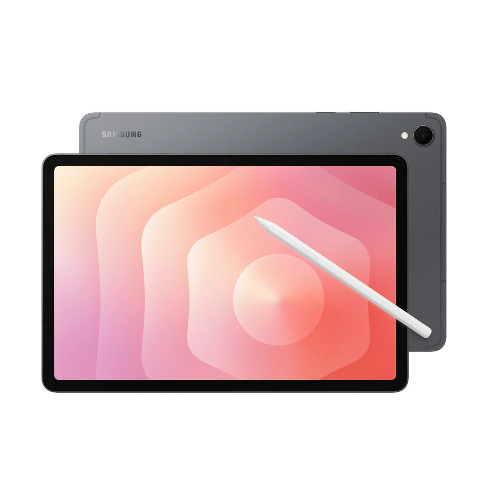 Samsung Galaxy Tab S11 5G 11 12GB 128GB Grå