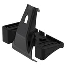 Thule Kit 145431 Alfa Romeo Junior 2025-