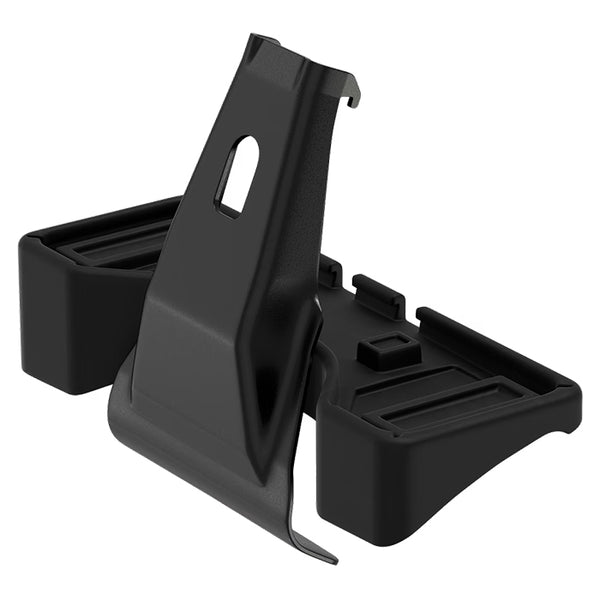 Thule kit 145459 Audi Q6 Sportback e-tron 2025-