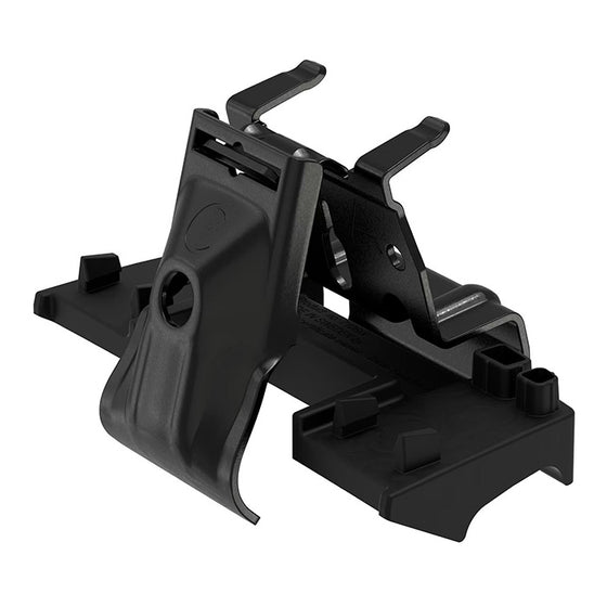 Thule Kit 186138 Suzuki Grand Vitara 3/5dr SUV 06-15