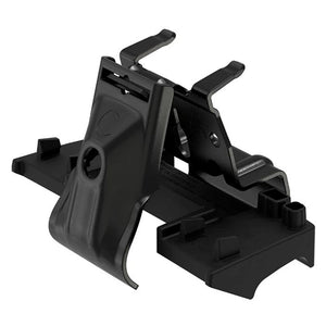 Thule kit 186222 MG S5/ES5 5dr SUV 2025-
