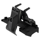 Thule kit 186271 Kia EV2 5-dr 2026-