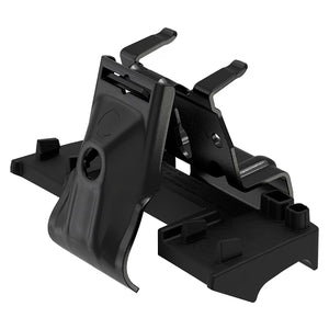 Thule kit 186271 Kia EV2 5-dr 2026-