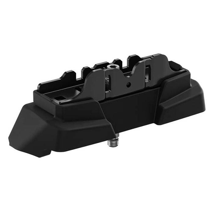 Thule kit 187210 KIA PV5 2025-