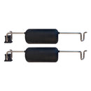 Thule 574 snowboardholder