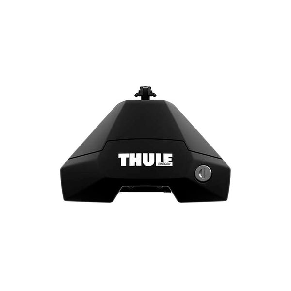 THULE EVO FODSÆT CLAMP 2 stk. - halvt sæt