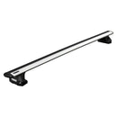 Thule Evo fodsæt Fixpoint 4 STK.
