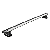 Thule Evo fodsæt Fixpoint 4 STK.