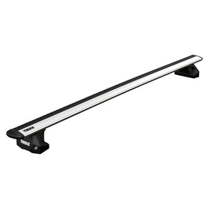 Thule Evo fodsæt Fixpoint 4 STK.