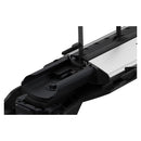 Thule WingBar Edge 68 (1 stk.)
