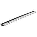 Thule WingBar Edge 95 ( 1 stk. )