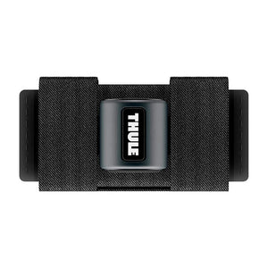 THULE 7291 SKICLICK 7291